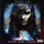 Cover for Queen of the Clouds by Tove Lo